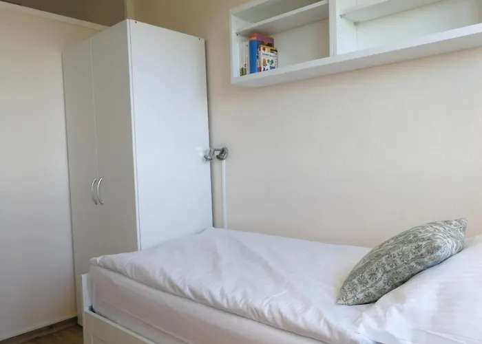 Berolina Ostseeblick