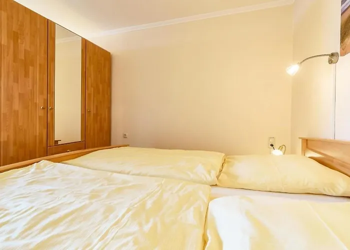 Berolina Ostseeblick